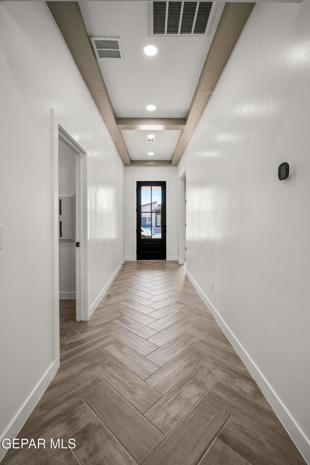 Photo of 15240 RESOLVE Drive, El Paso, TX 79938 (MLS # 934296)