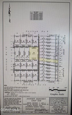 101 S SIERRA BLANCA AVE, SIERRA BLANCA, TX 79851 - Image 3d5e60941047771c8cb5b7b53ed4a708/2163058305