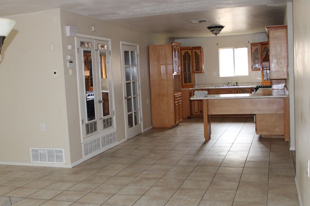 Photo of 10520 Santa Paula Drive, Socorro, TX 79927 (MLS # 948225)