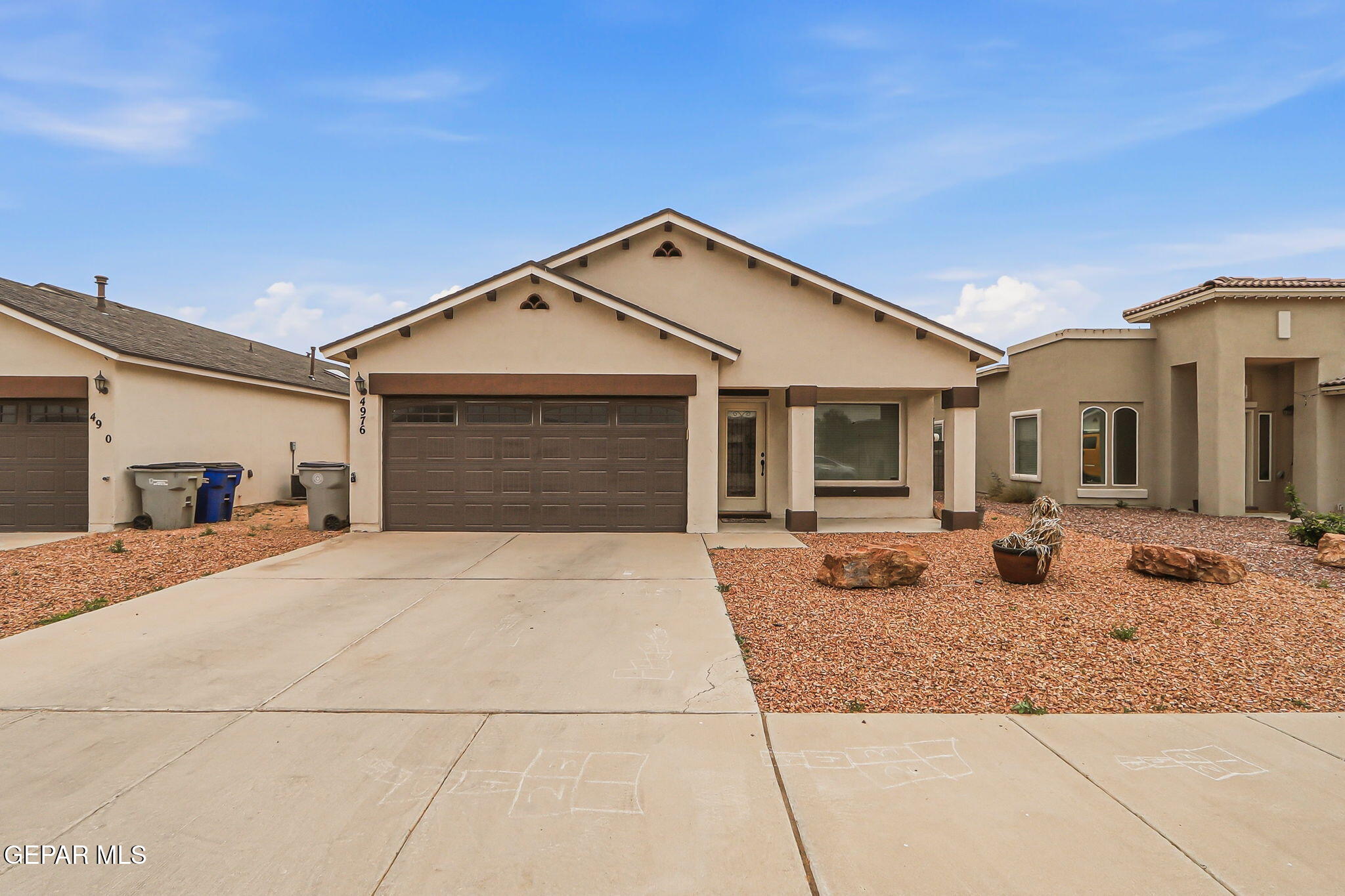 4976 JOE CASTILLO Street