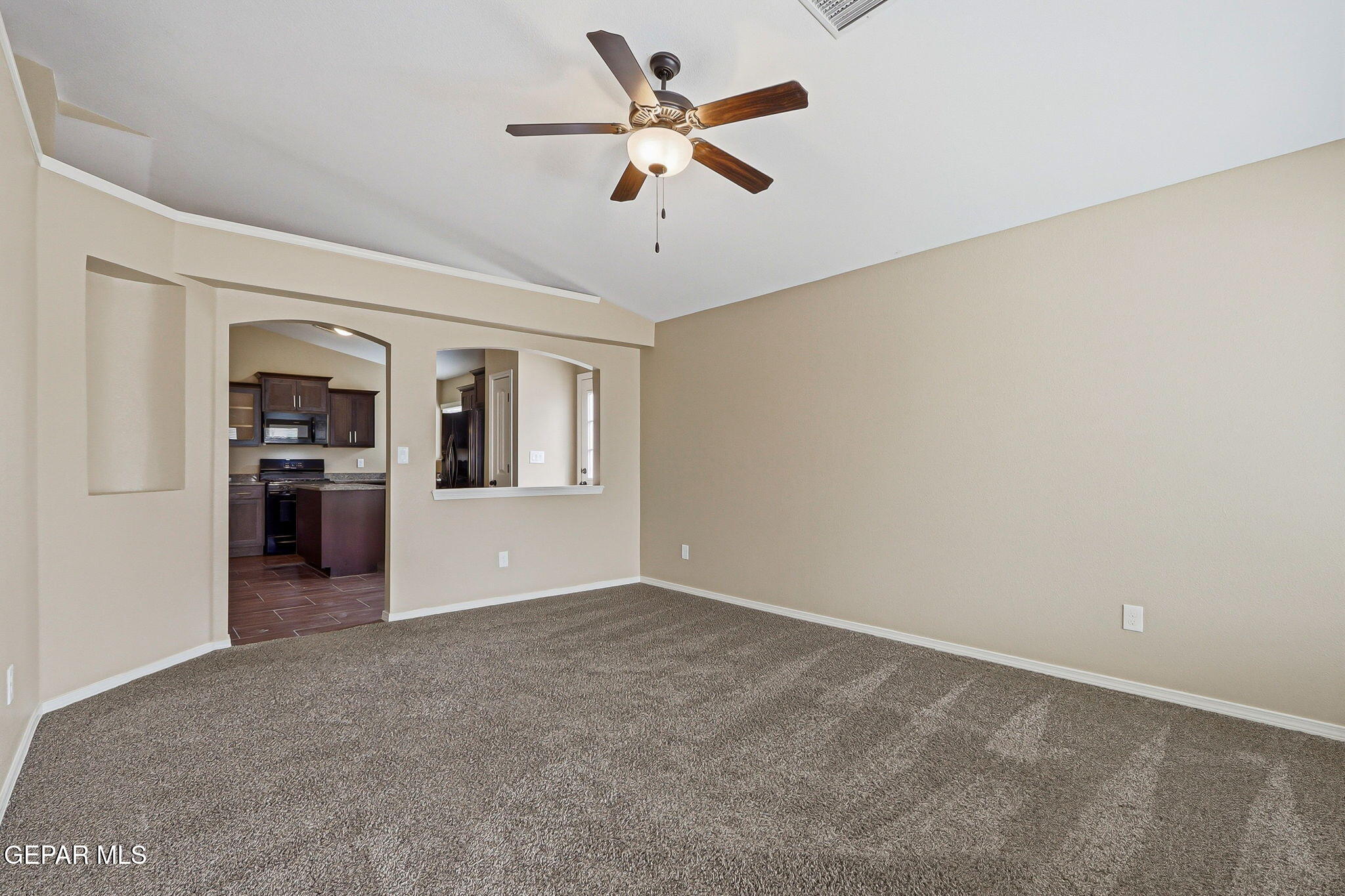 4976 JOE CASTILLO Street