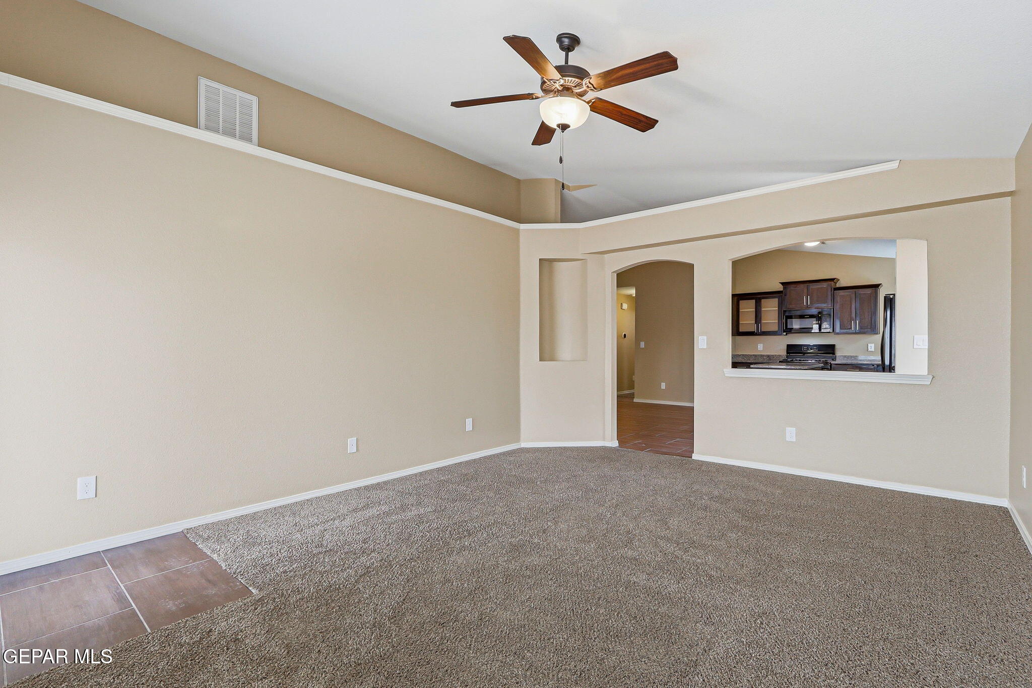 4976 JOE CASTILLO Street