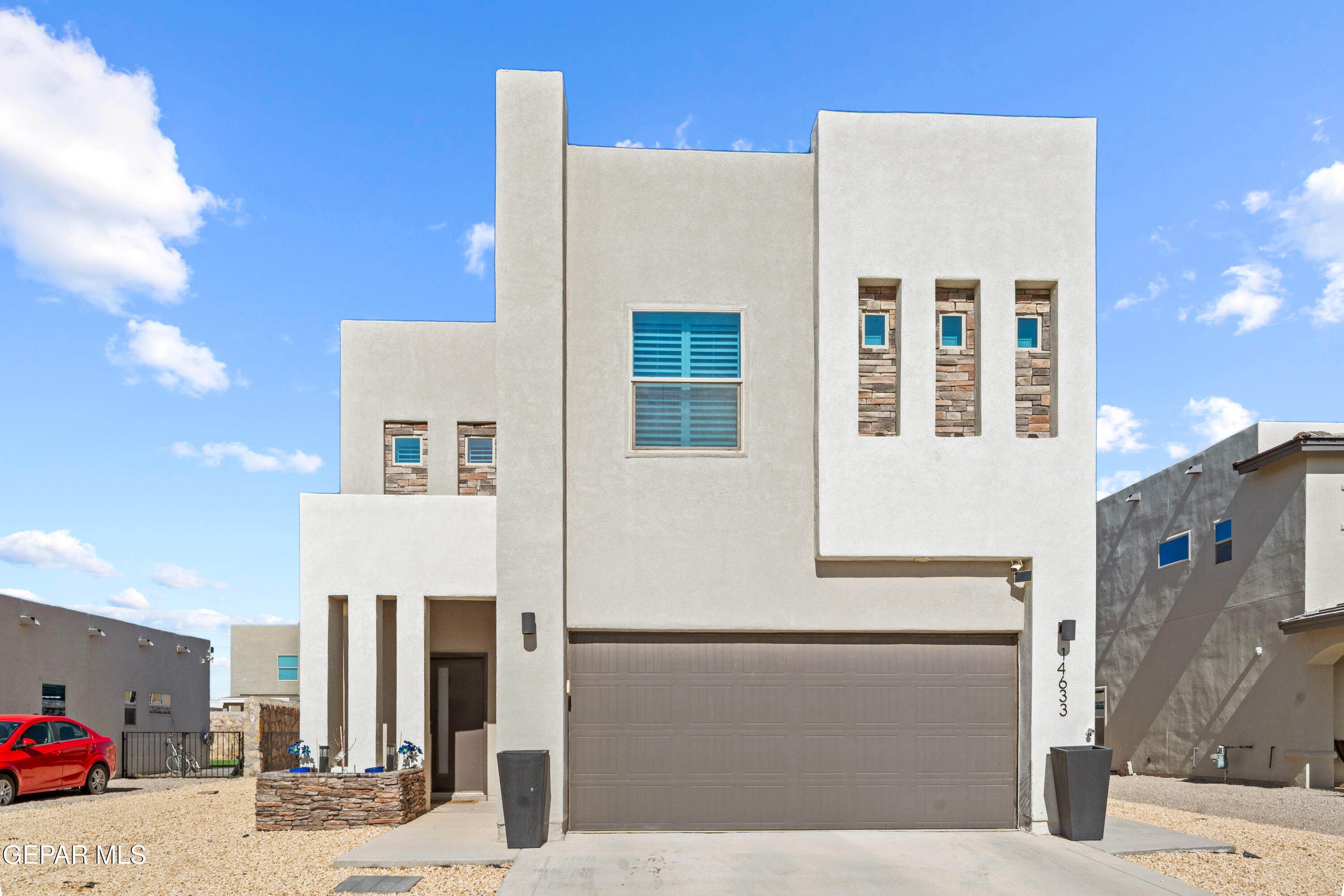 14633 CIAMBRIELLO Avenue