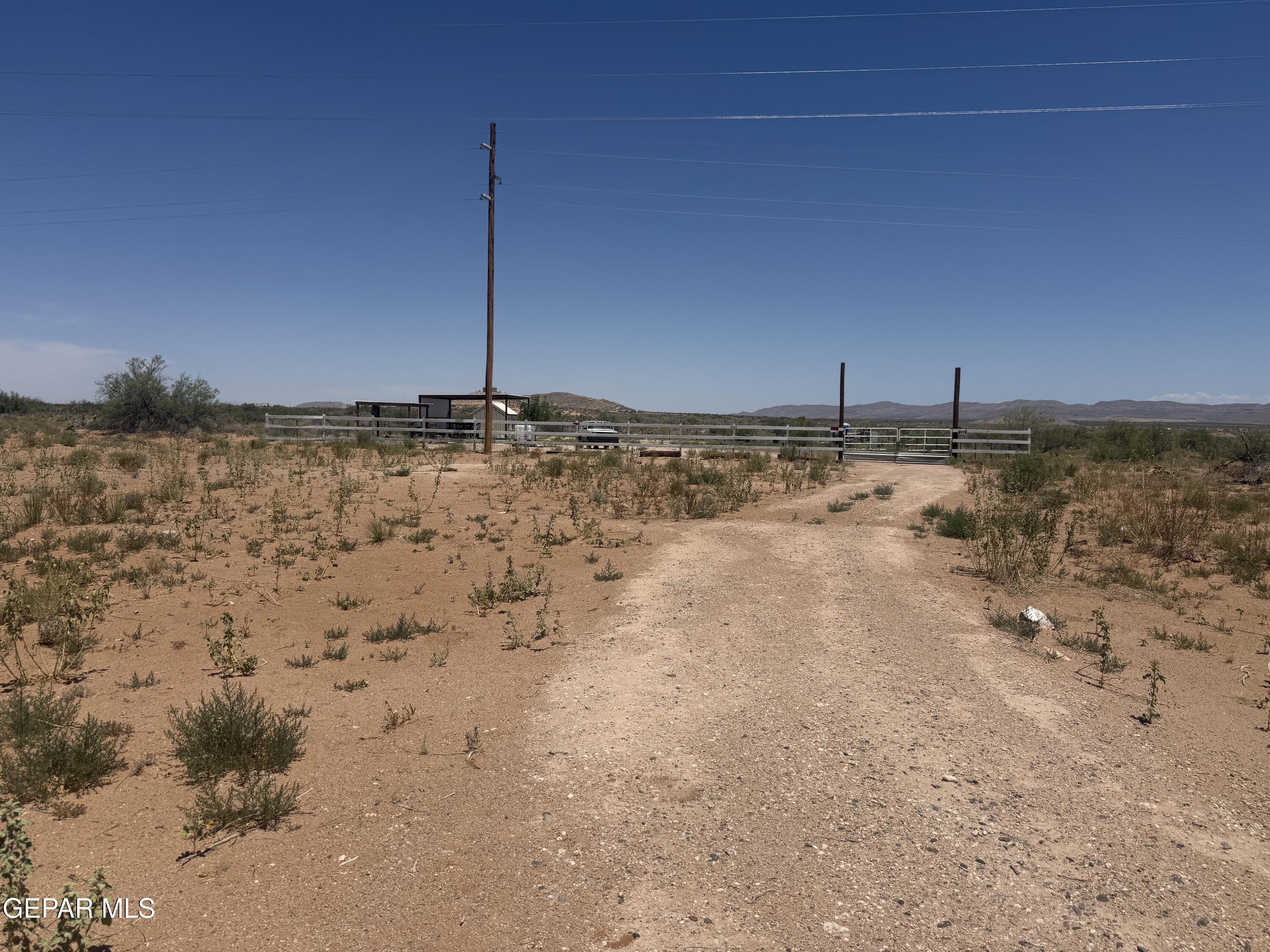 Photo 1 of 12 — PN329432 Horizon Boulevard, Horizon City, TX 79928