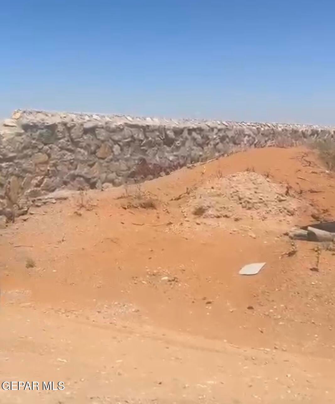 48 Hillcrest Drive