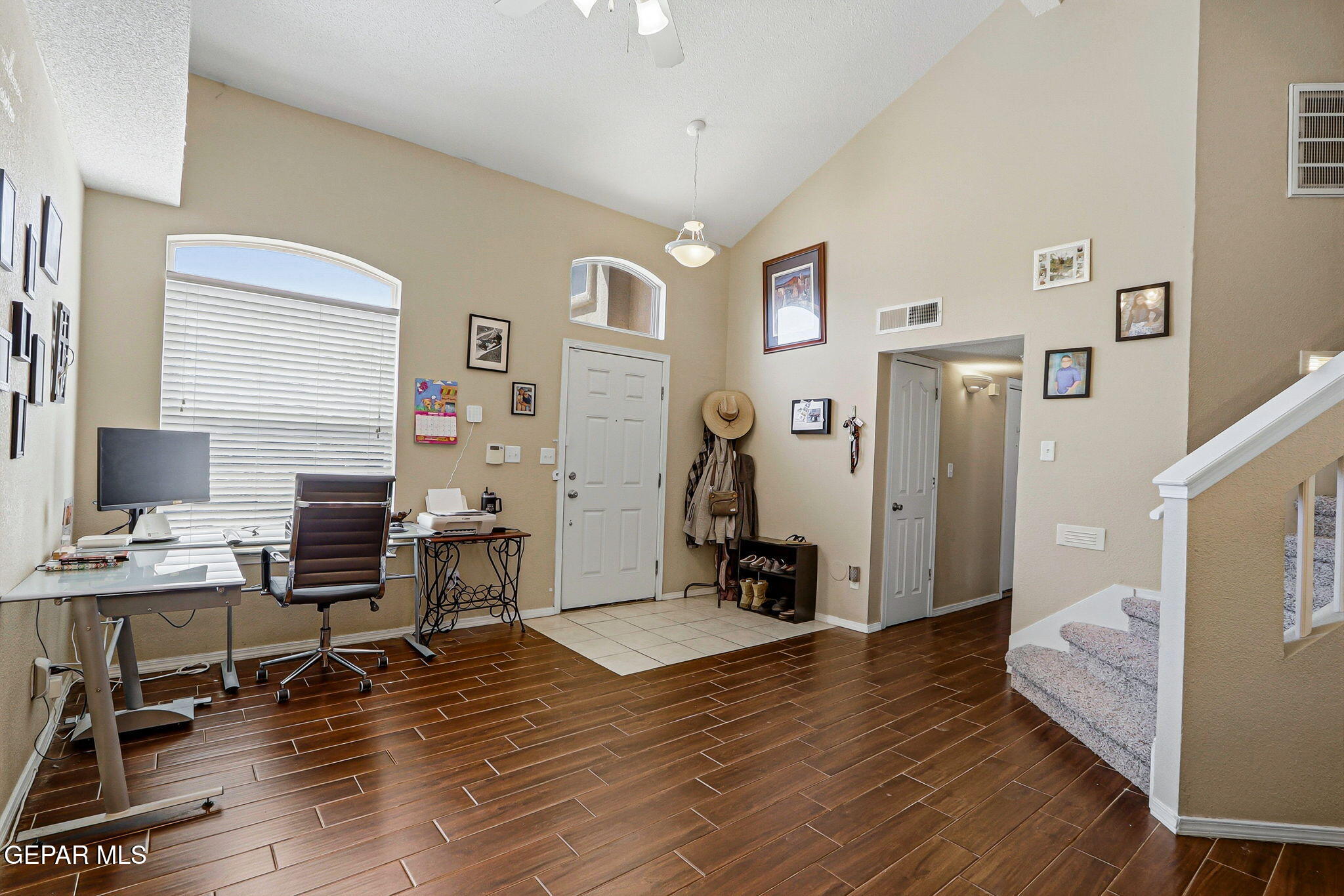 14233 SPANISH POINT Drive