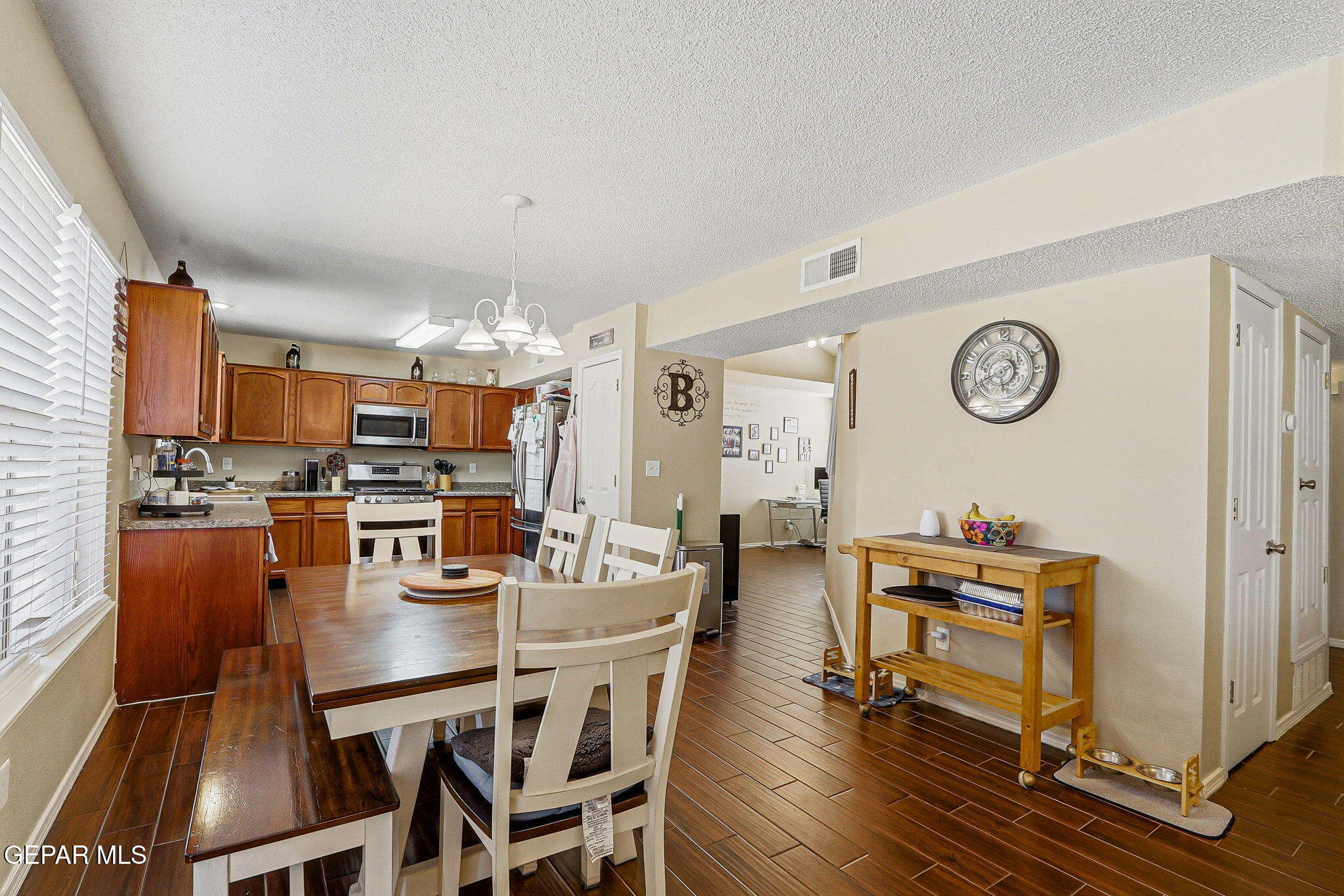 14233 SPANISH POINT Drive