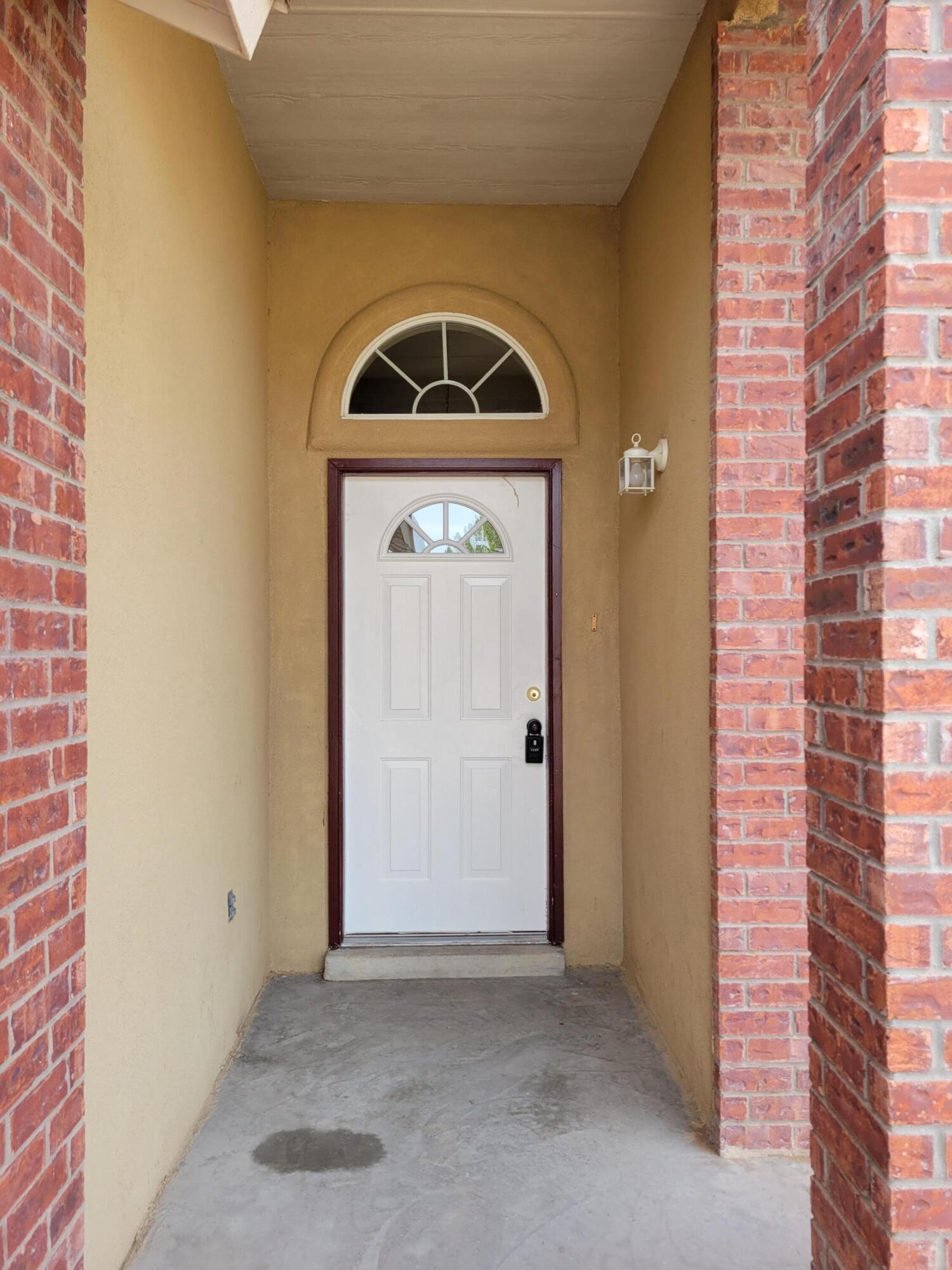 3605 TIERRA ZAFIRO Drive