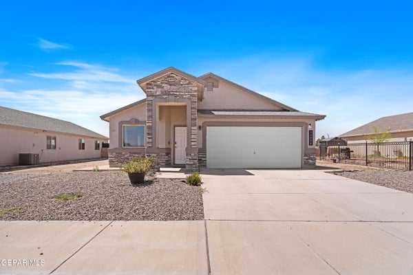 11820 ERNEST RD, SOCORRO, TX 79927 - Image 3f3cf9e2eec95d2acad69702a5cf4fbb/3074132790