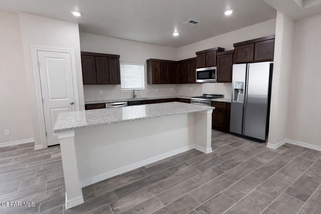 Photo of 12885 CRYSTAL DOWNS, El Paso, TX 79928 (MLS # 938808)