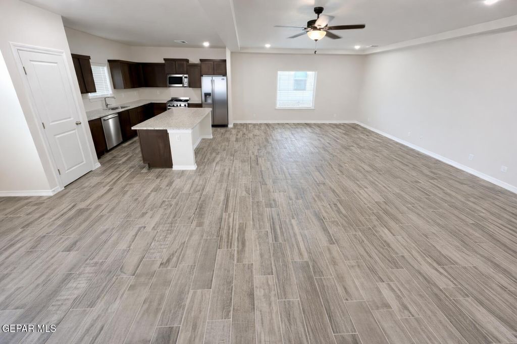 Photo of 12885 CRYSTAL DOWNS, El Paso, TX 79928 (MLS # 938808)