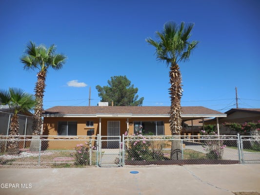 9229 CARRANZA DR, EL PASO, TX 79907 - Image 3fa8b4c11e9adde86fb3bbb9b09ebed4/2494467270
