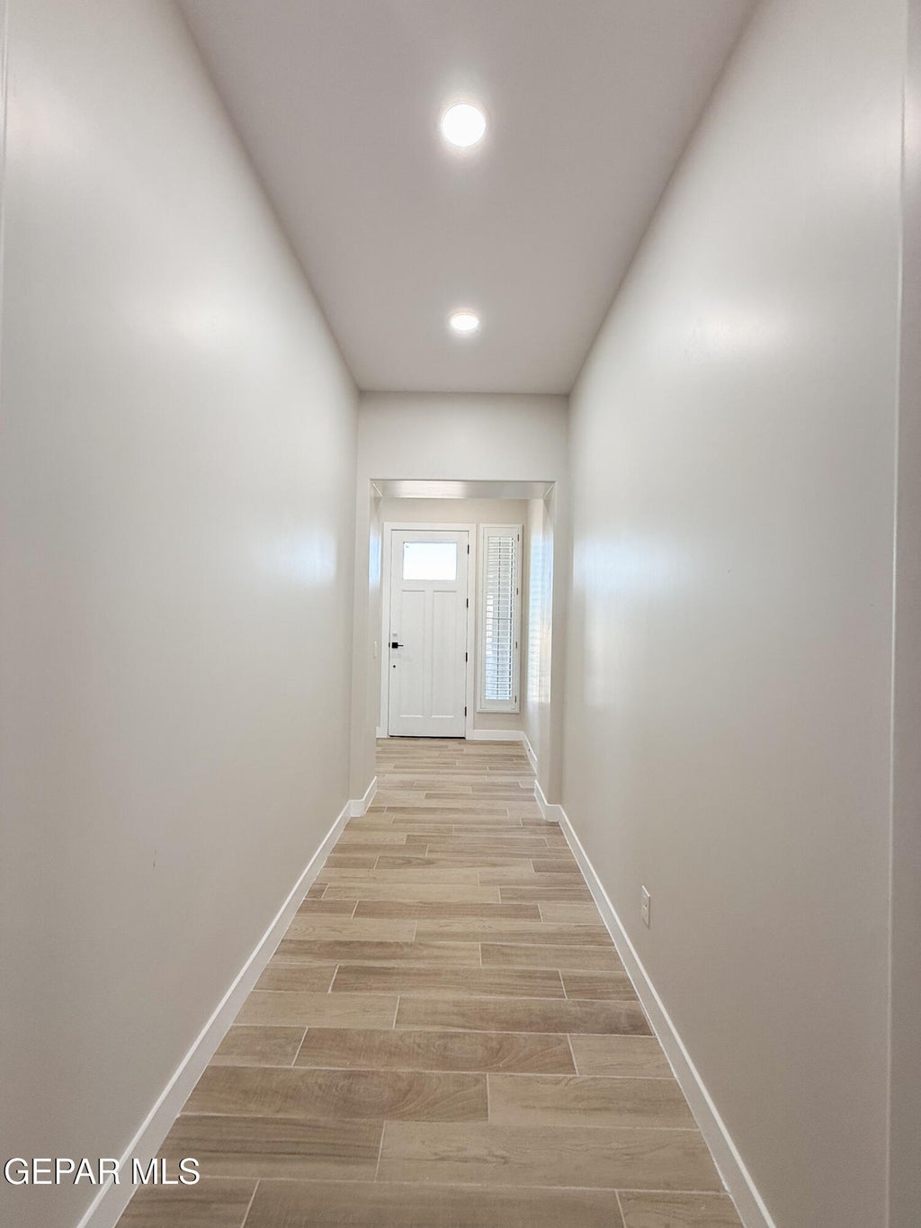 Photo of 1806 Preakness Avenue, El Paso, TX 79928 (MLS # 950313)