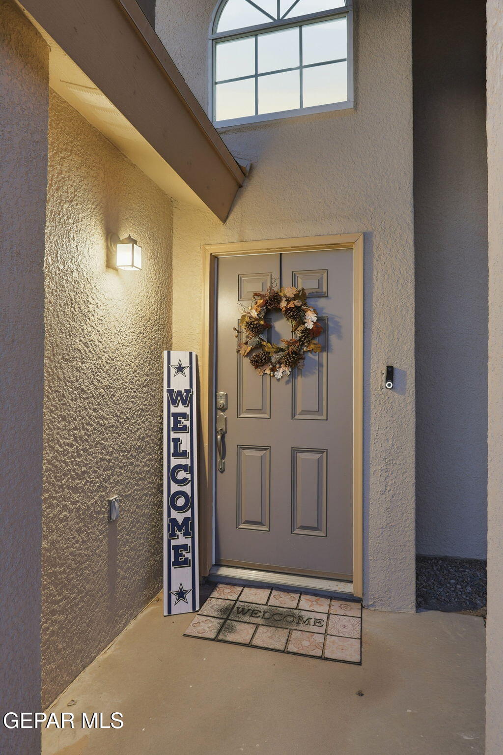 3296 GARDEN POINT Drive