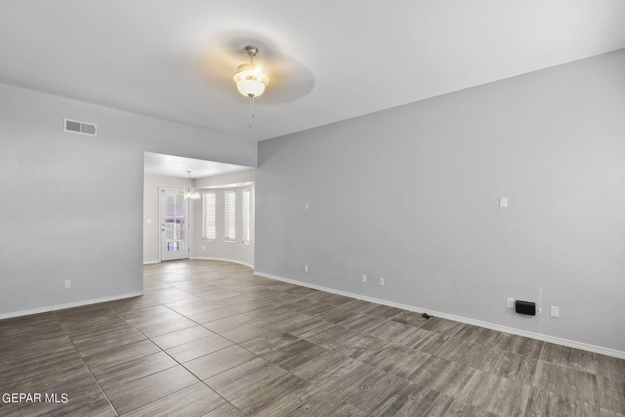 947 Follifoot Place
