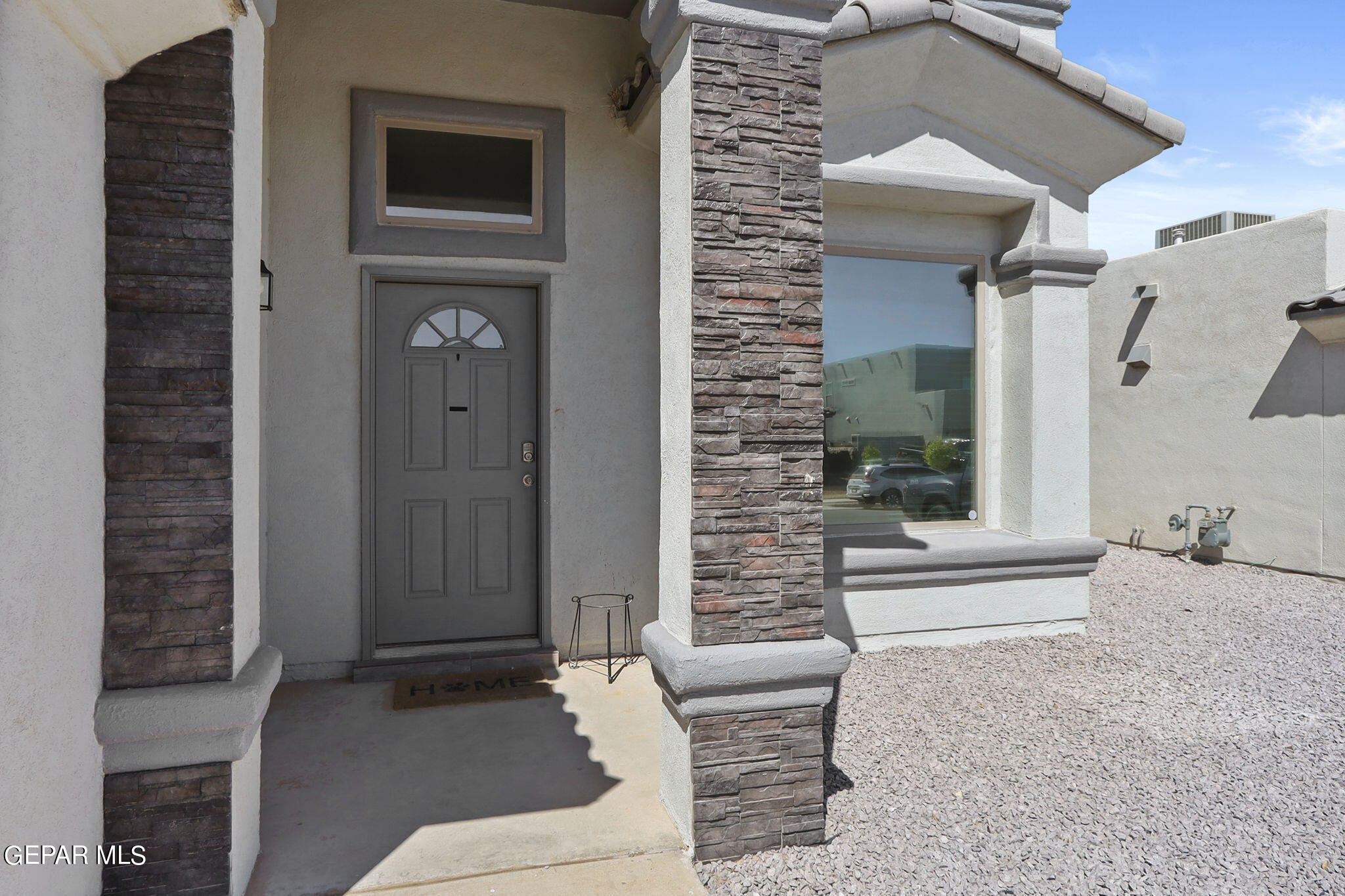 947 Follifoot Place
