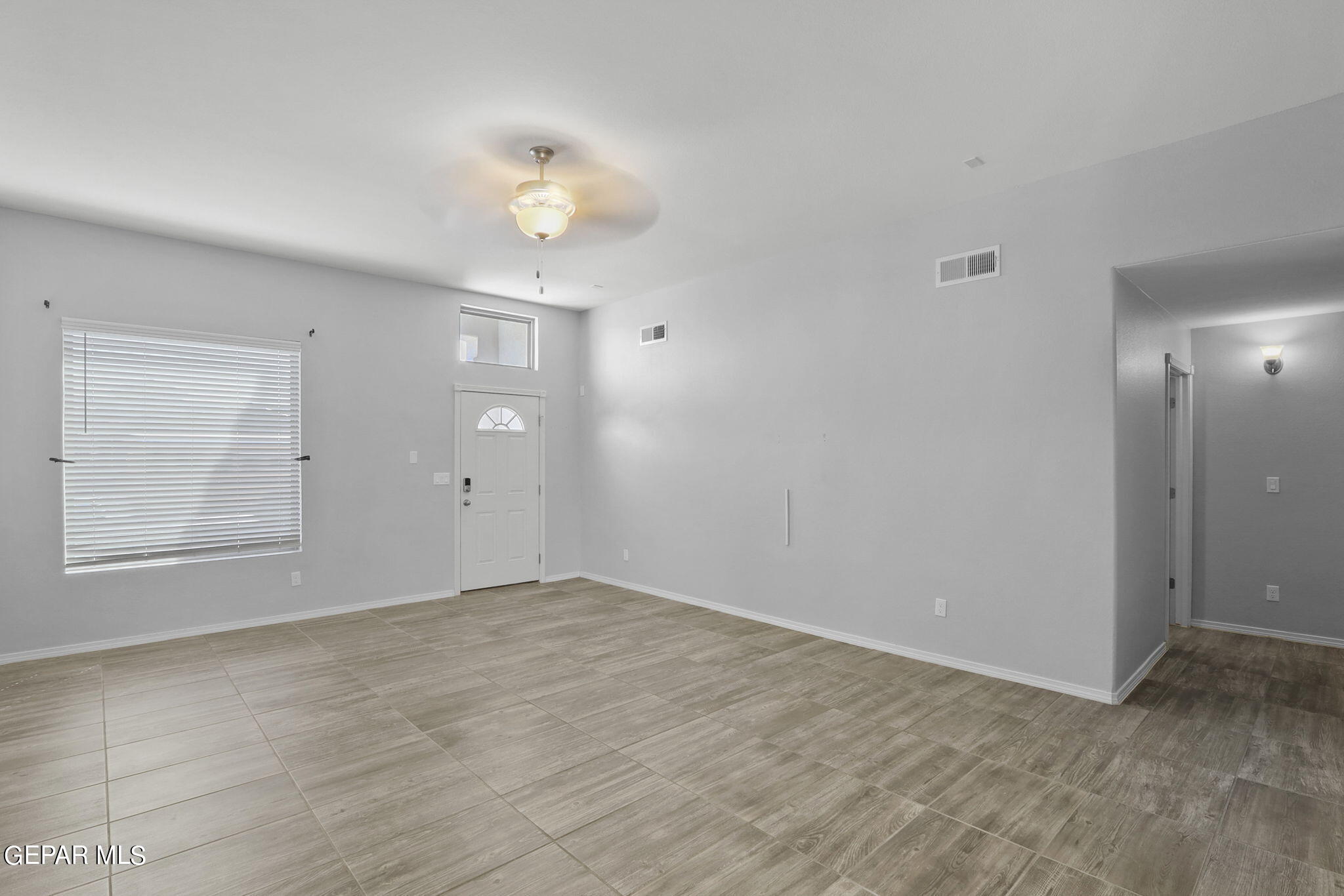 947 Follifoot Place