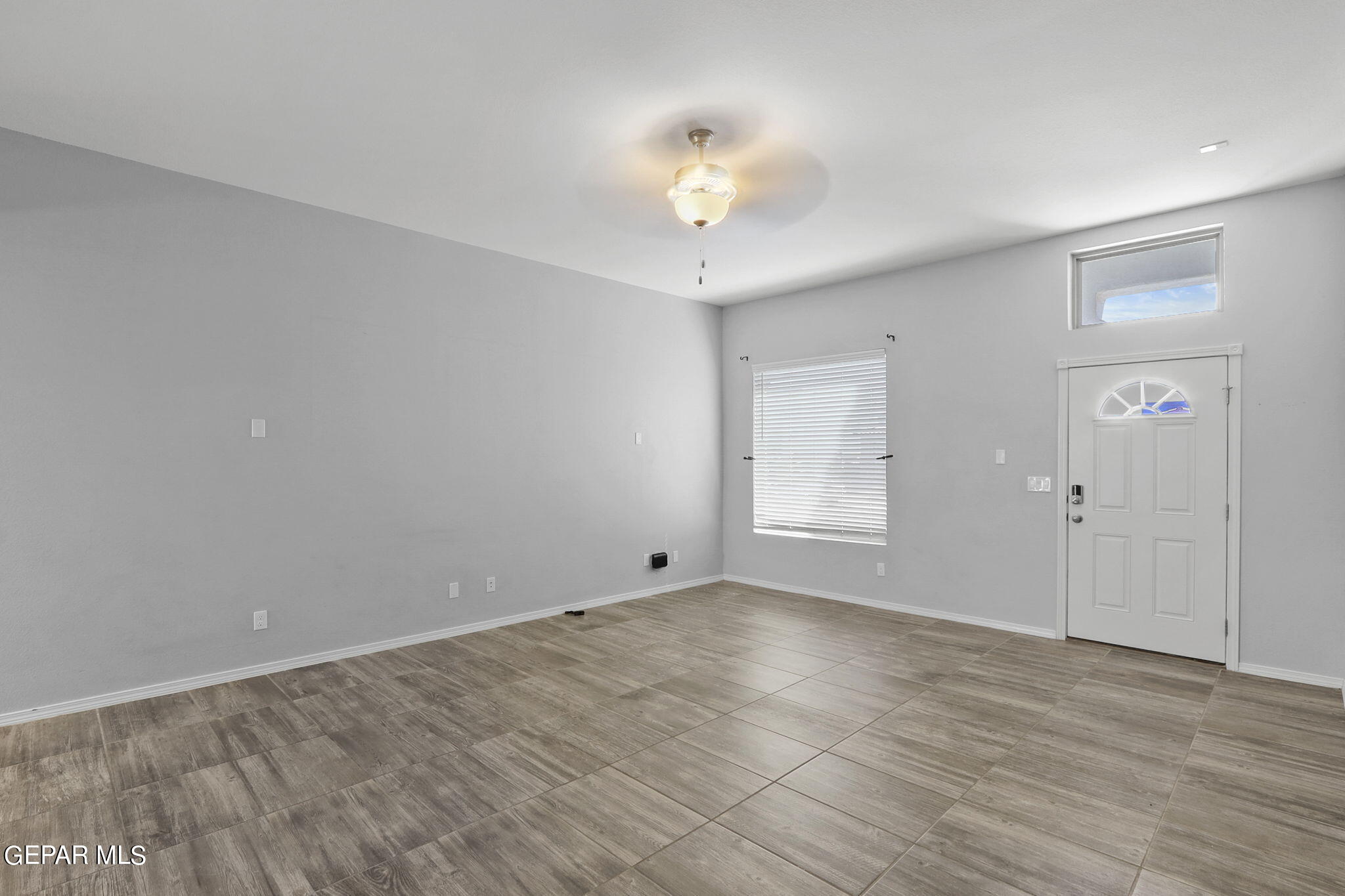 947 Follifoot Place