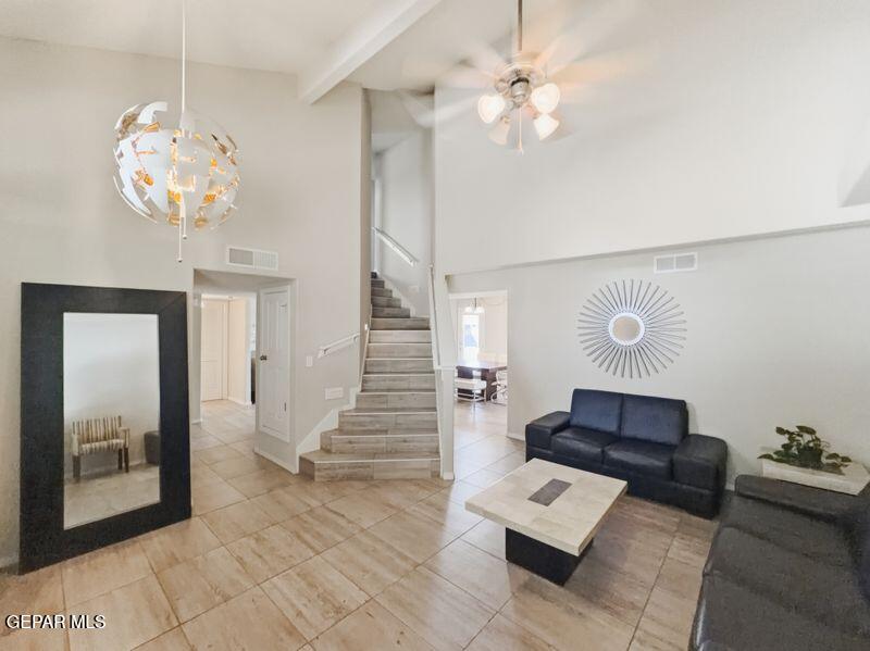 733 VERN BUTLER Drive