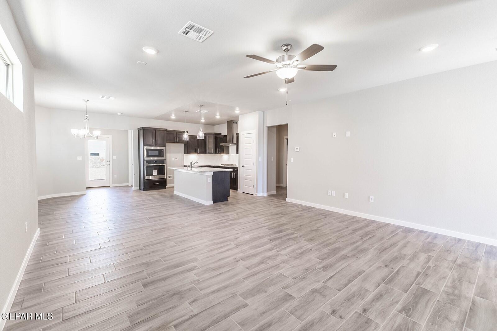3928 Peak Place