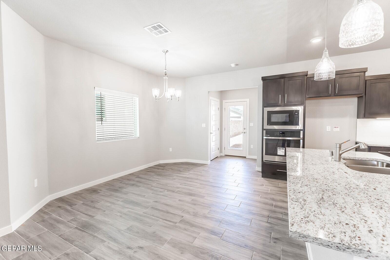 3928 Peak Place