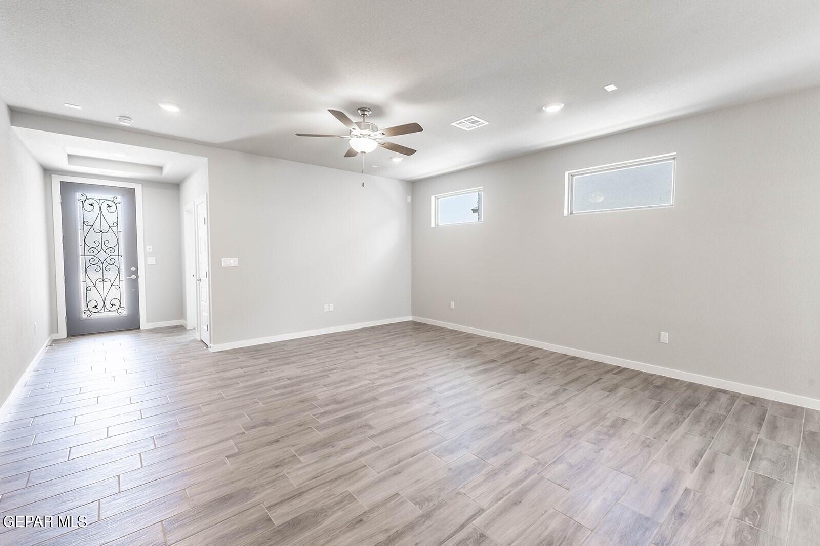 3928 Peak Place