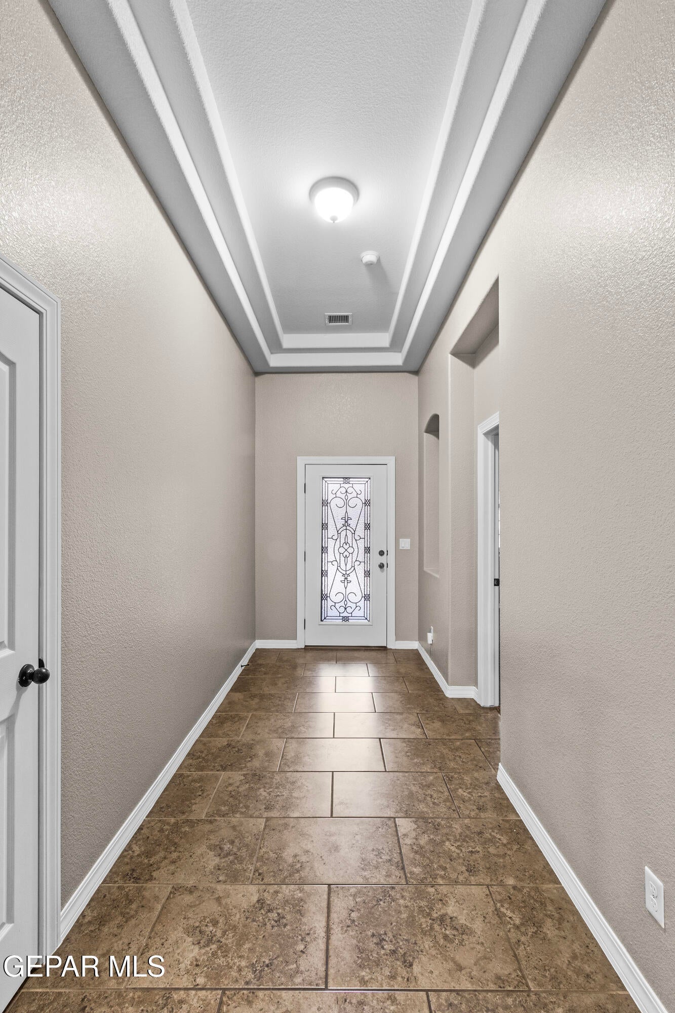 11368 E RANCH Court