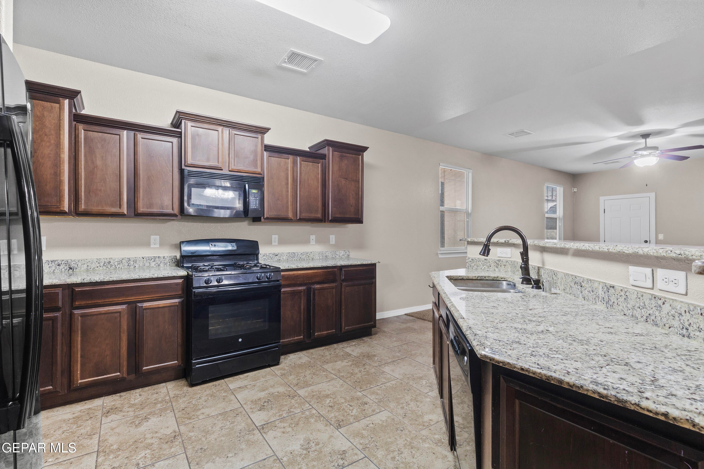 11368 E RANCH Court