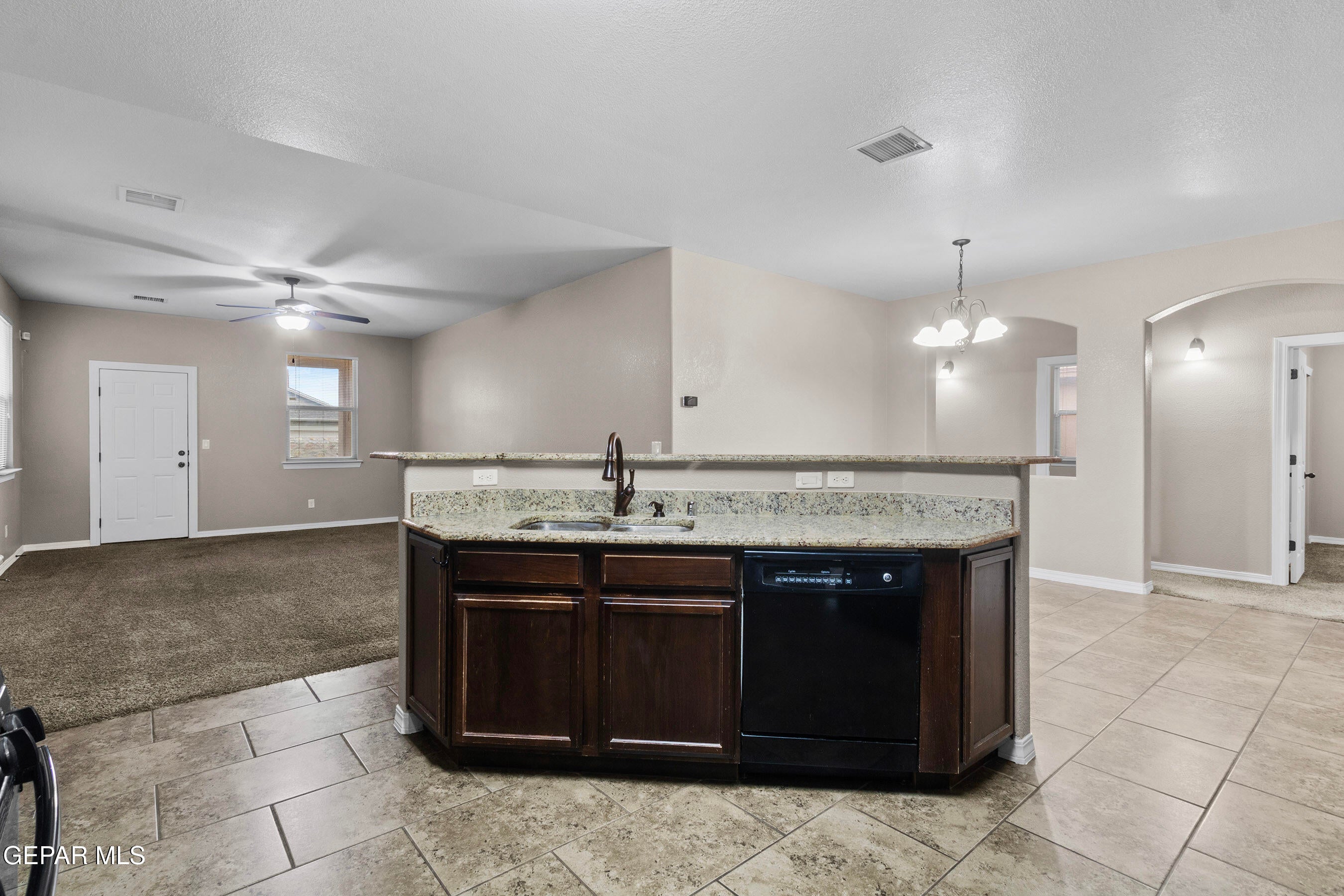 11368 E RANCH Court