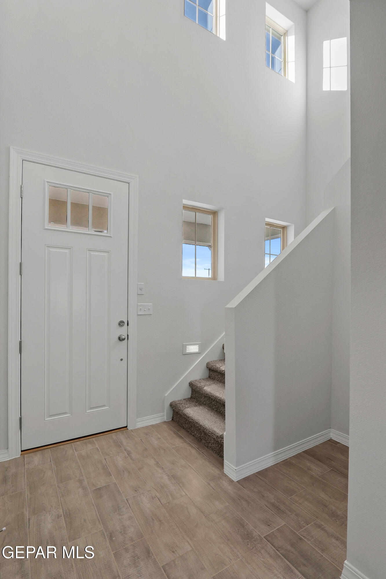 14400 Desert Wind Drive