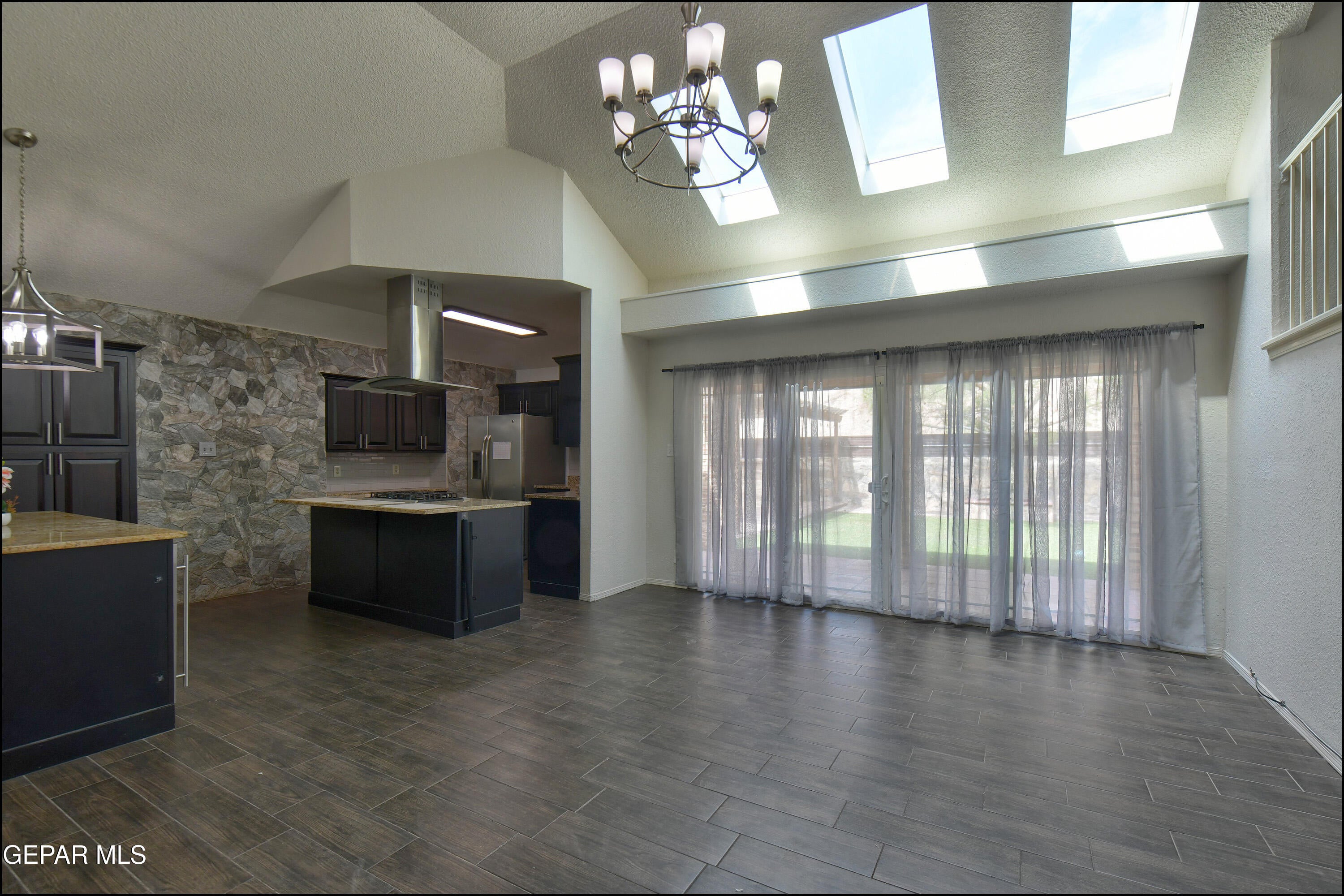 11921 VAN GOGH Drive