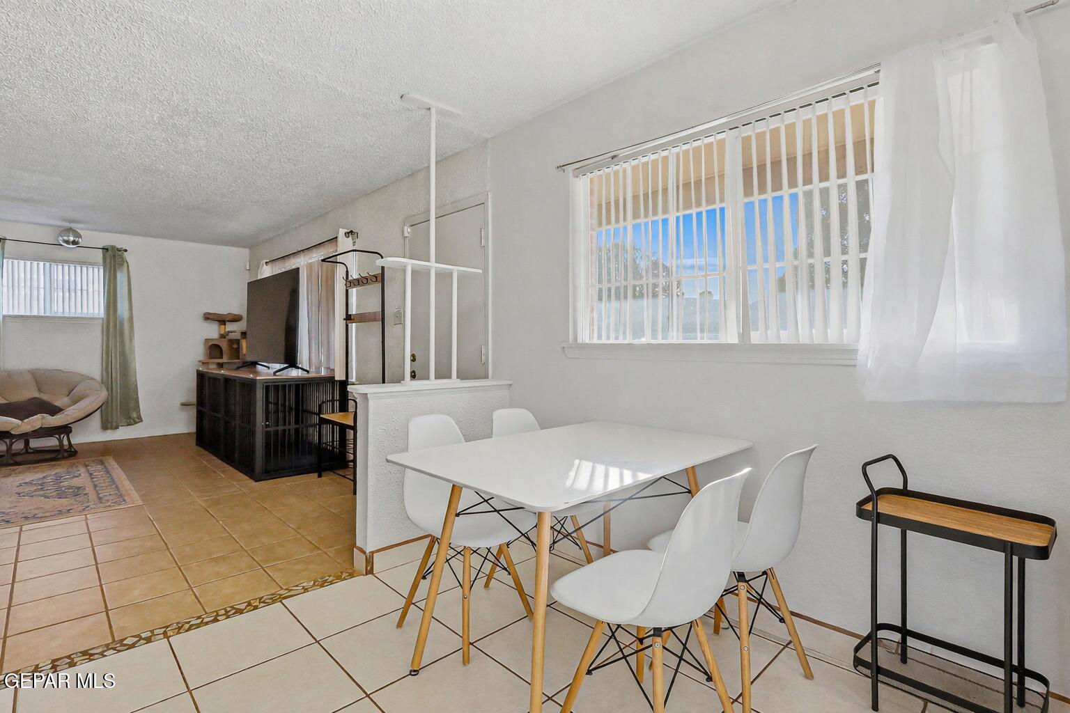 9160 MOUNT ETNA Drive