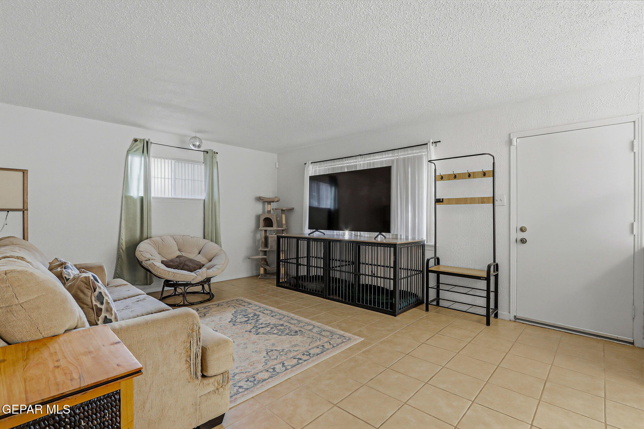 9160 MOUNT ETNA Drive