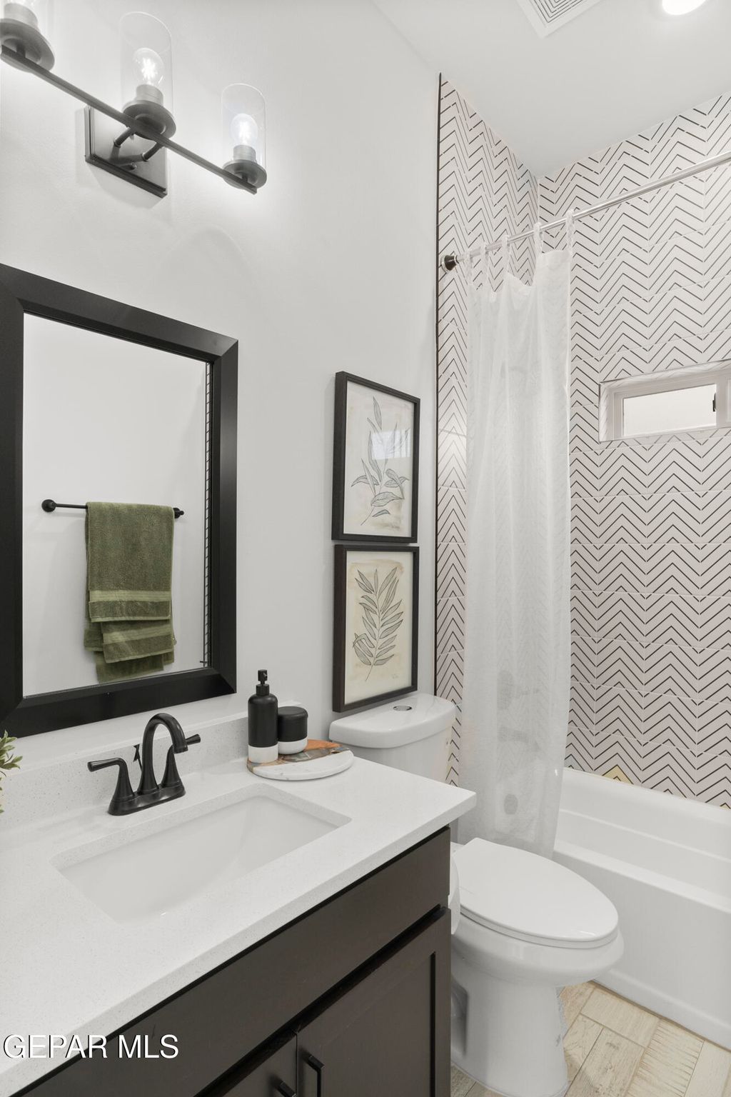 Photo of 12328 Bioko Norte Way, El Paso, TX 79934 (MLS # 938991)