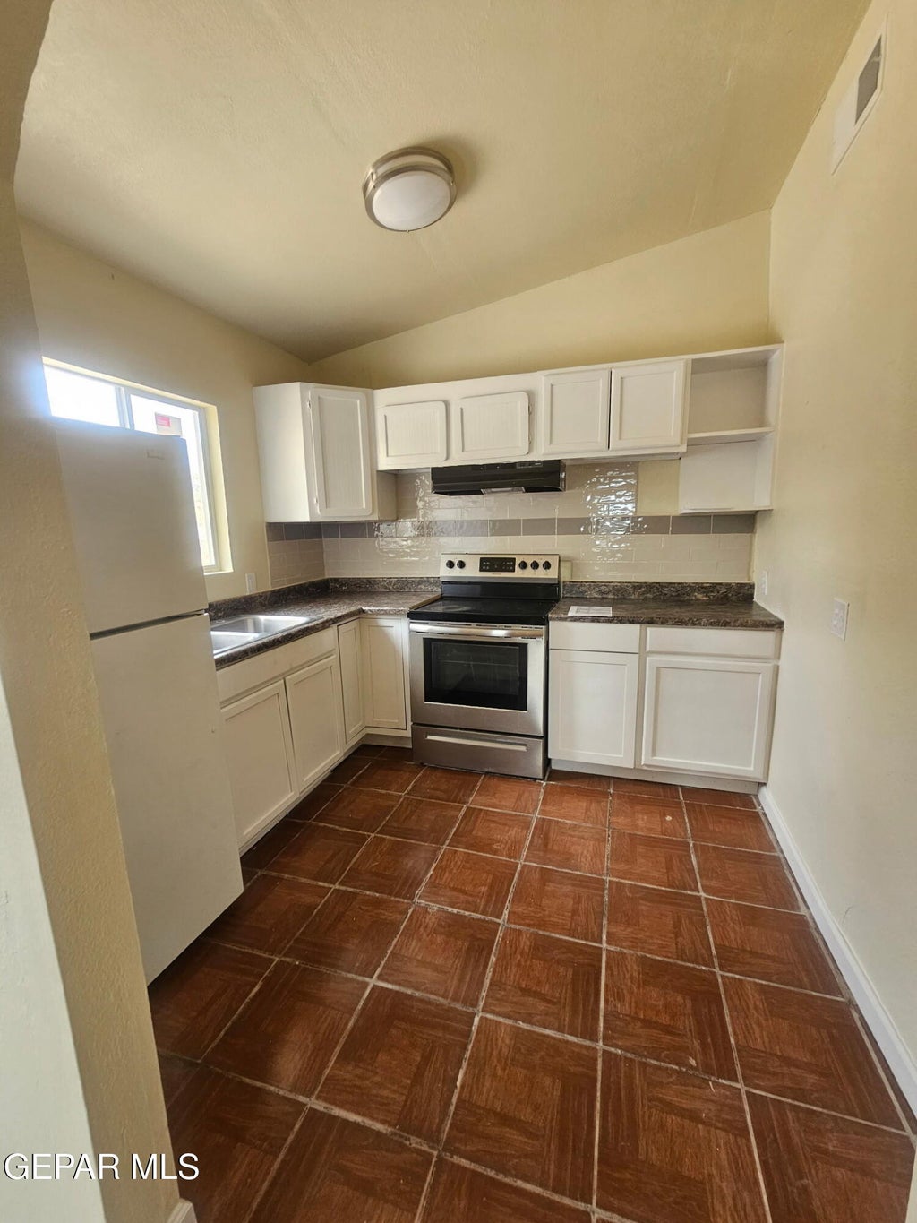 Photo of 620 AGUA DE MAR, El Paso, TX 79928 (MLS # 948830)