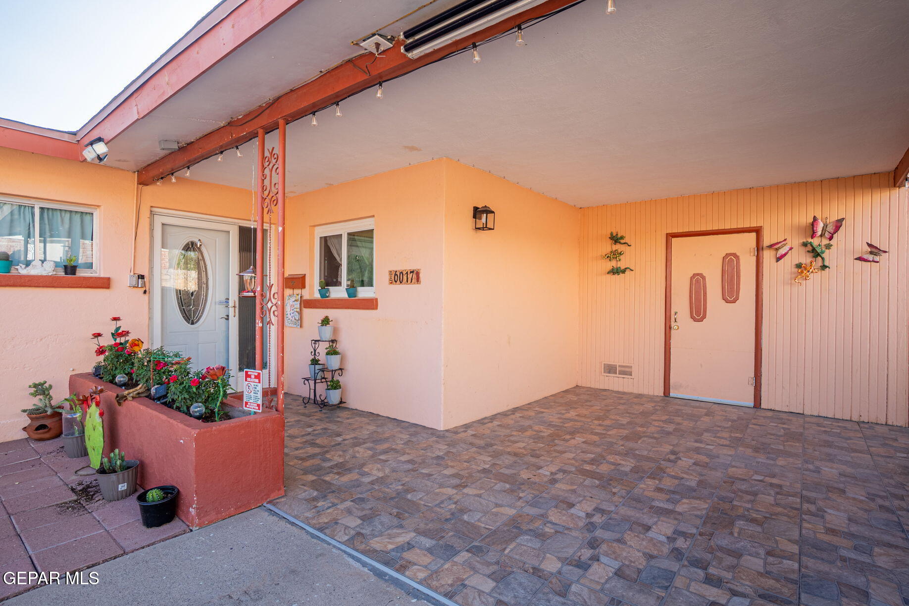 6017 Isabella Drive
