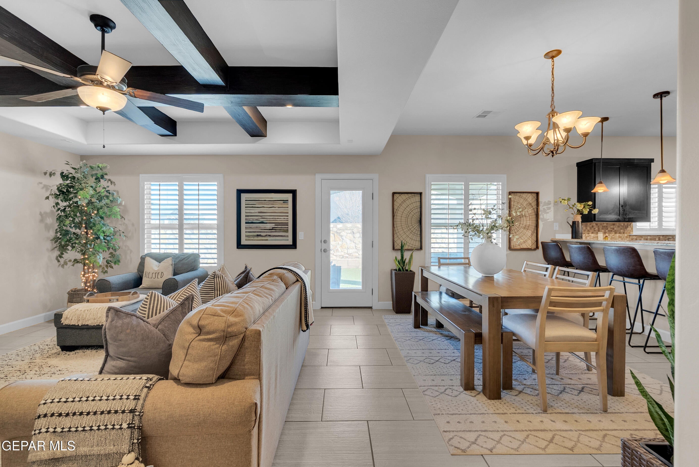 2164 WILLIAM WOOLVERTON Place