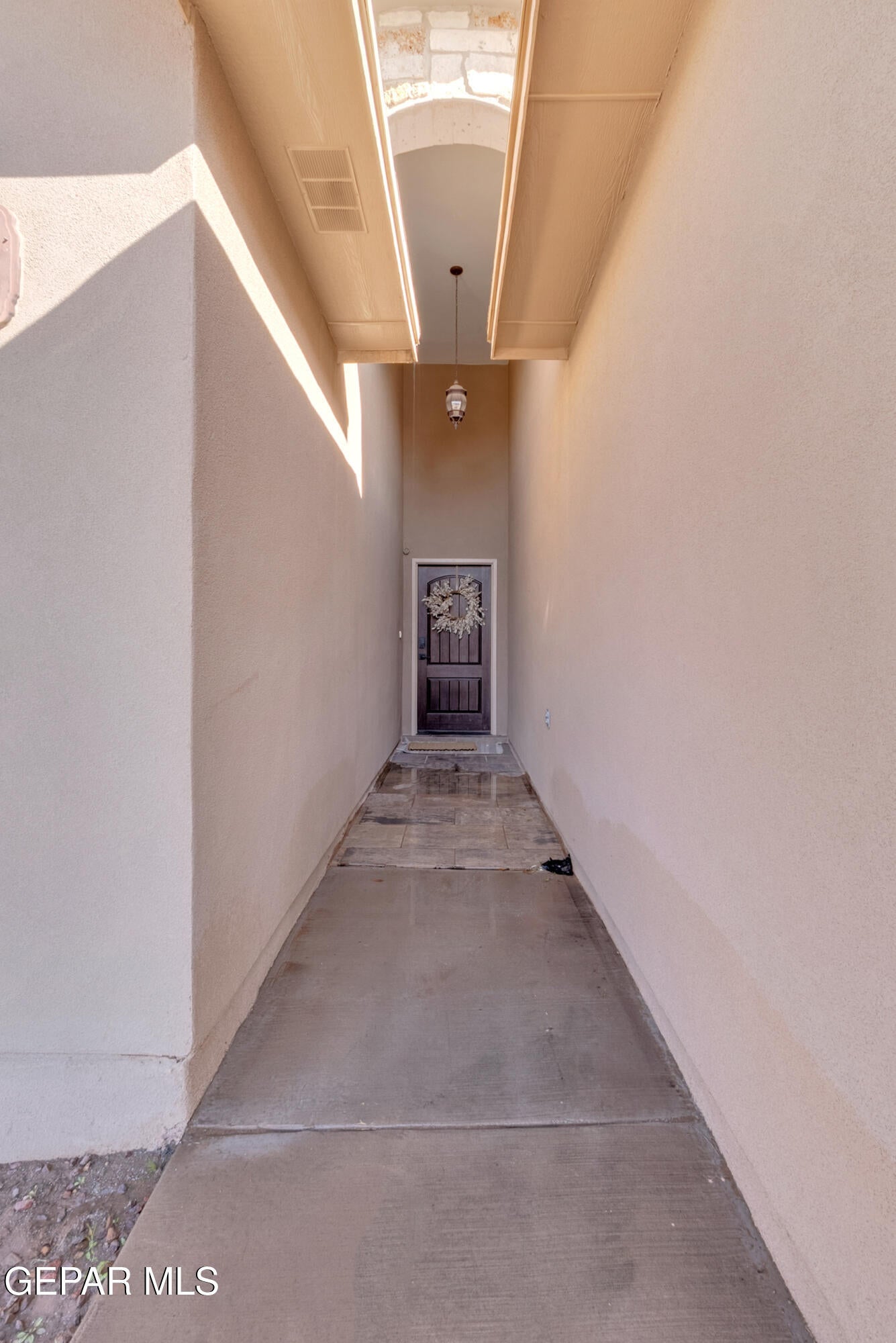 2164 WILLIAM WOOLVERTON Place