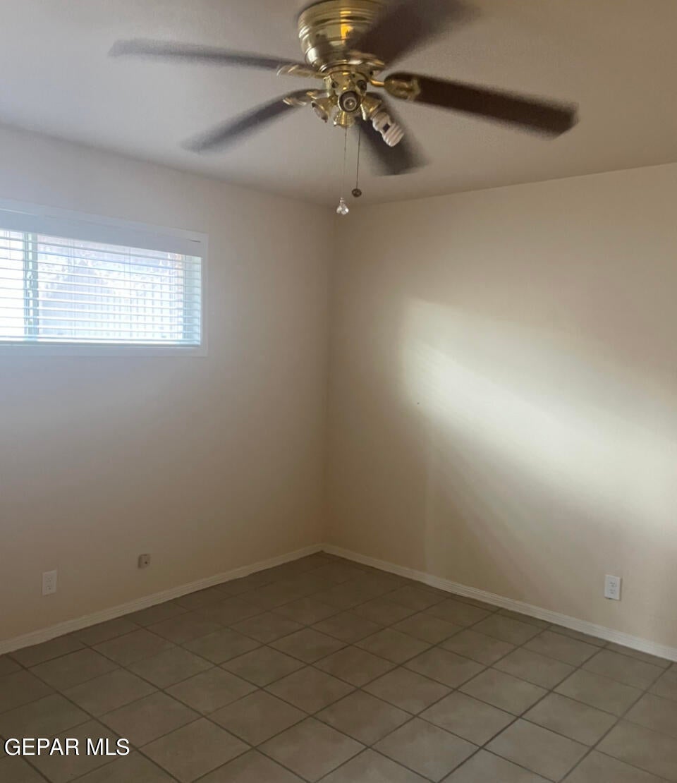 9289 LEONARDO Avenue