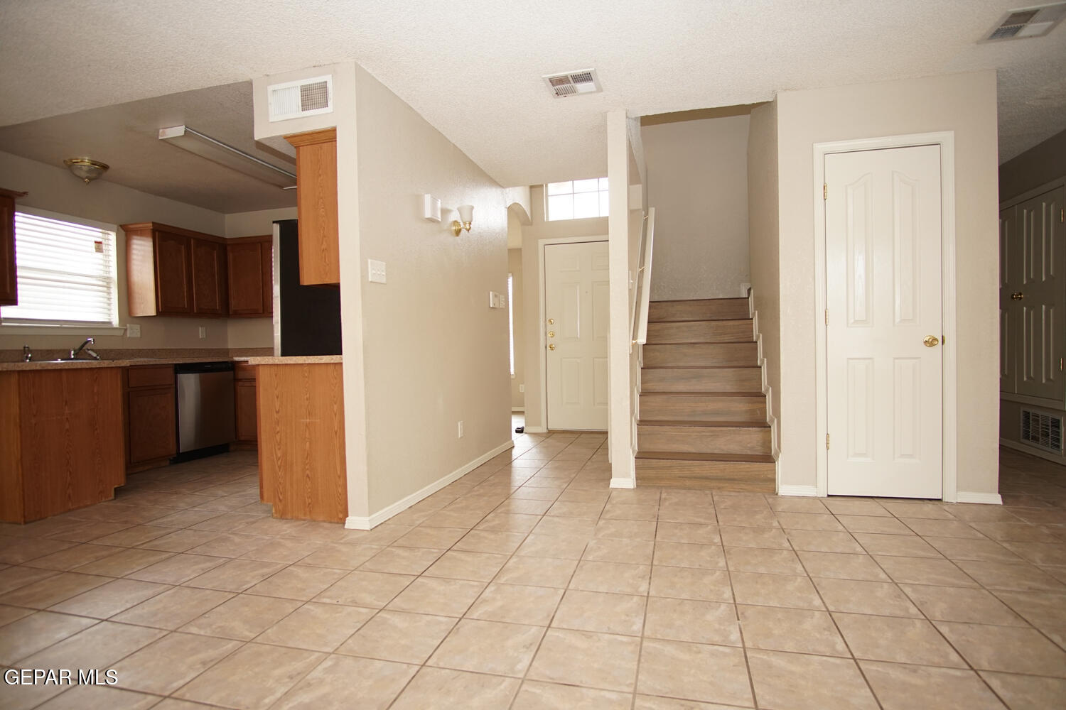 3696 PRAIRIE ROSE Street