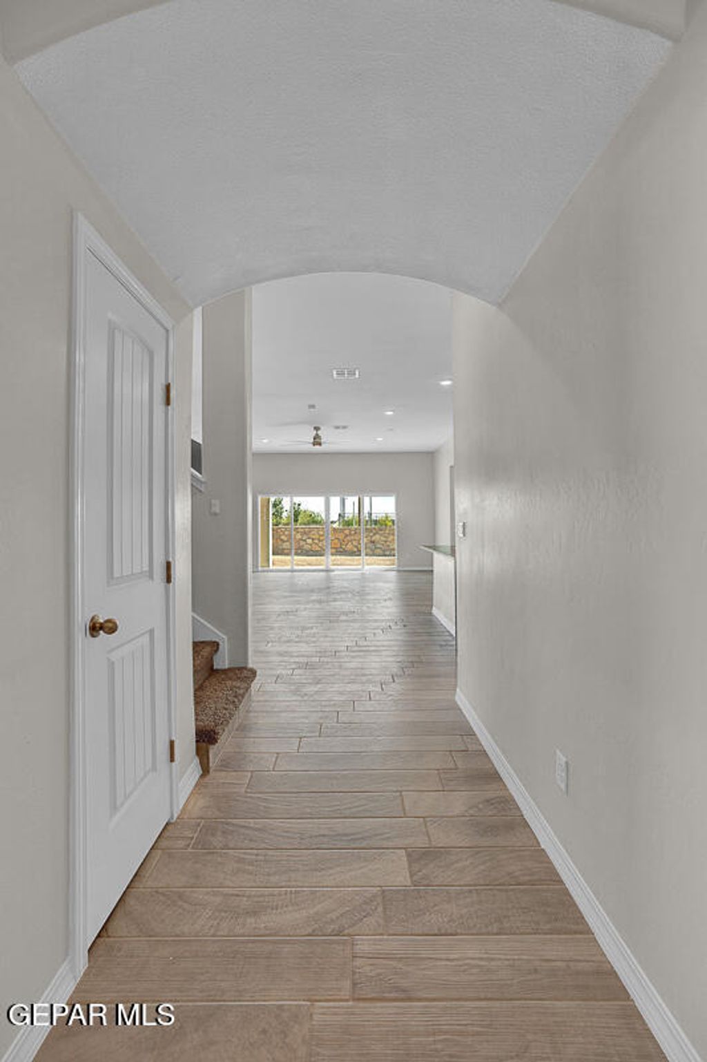 Photo of 6935 Levee Circle, El Paso, TX 79932 (MLS # 933186)