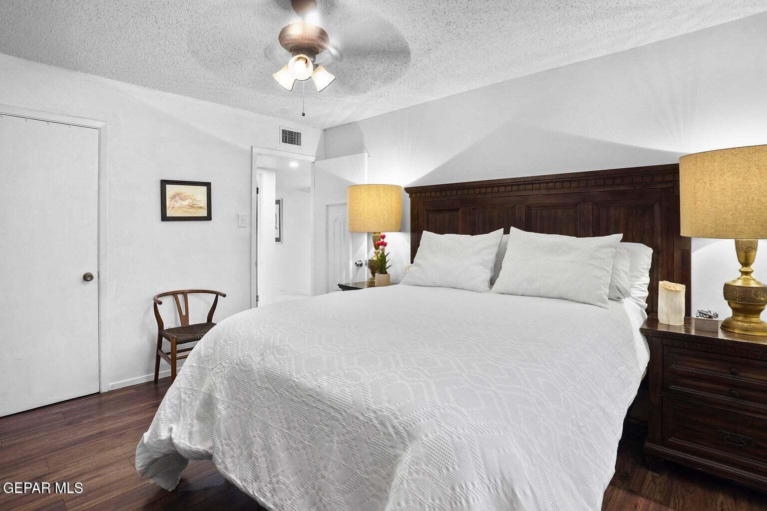 4800 N Stanton Street 55