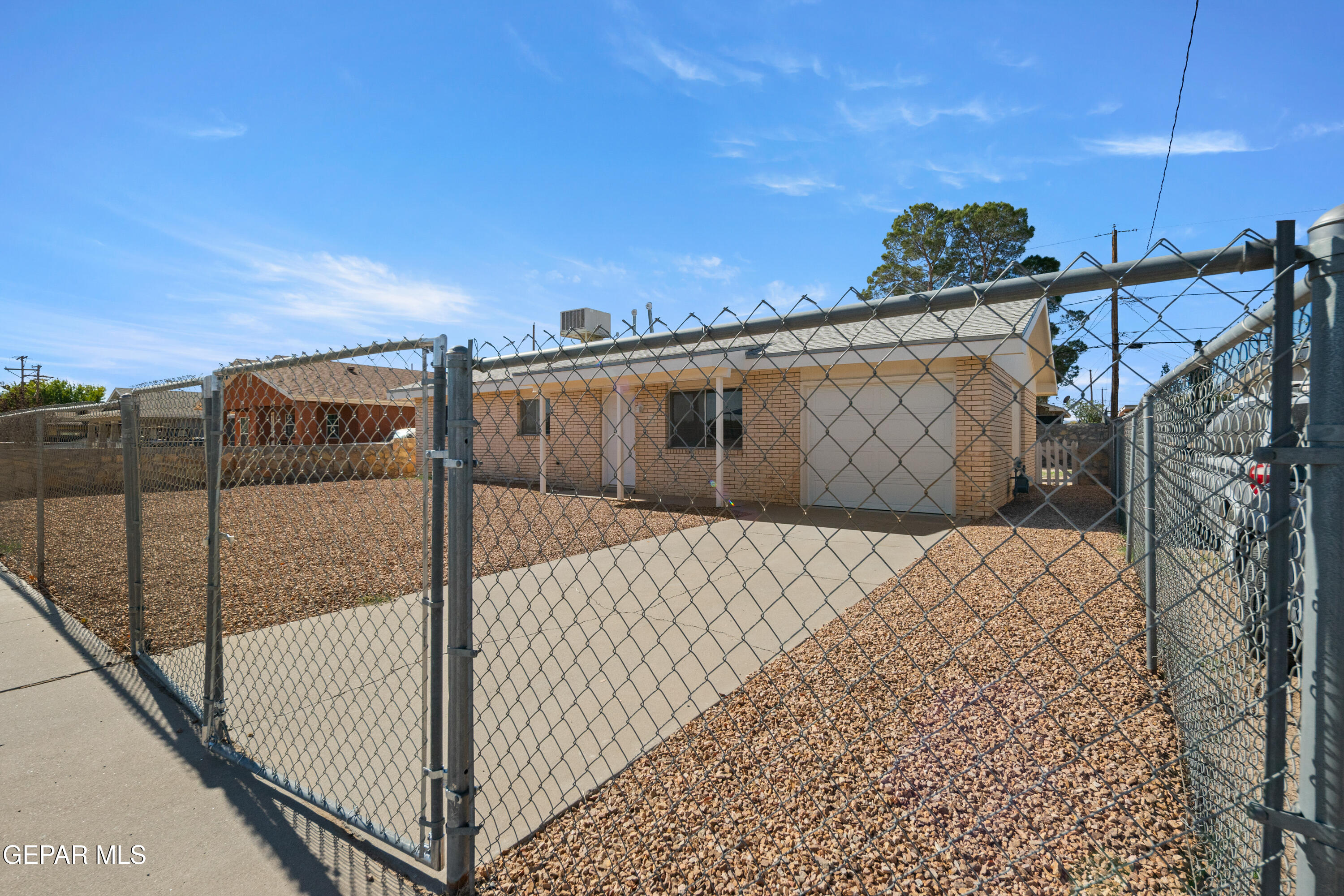 249 MECCA Drive
