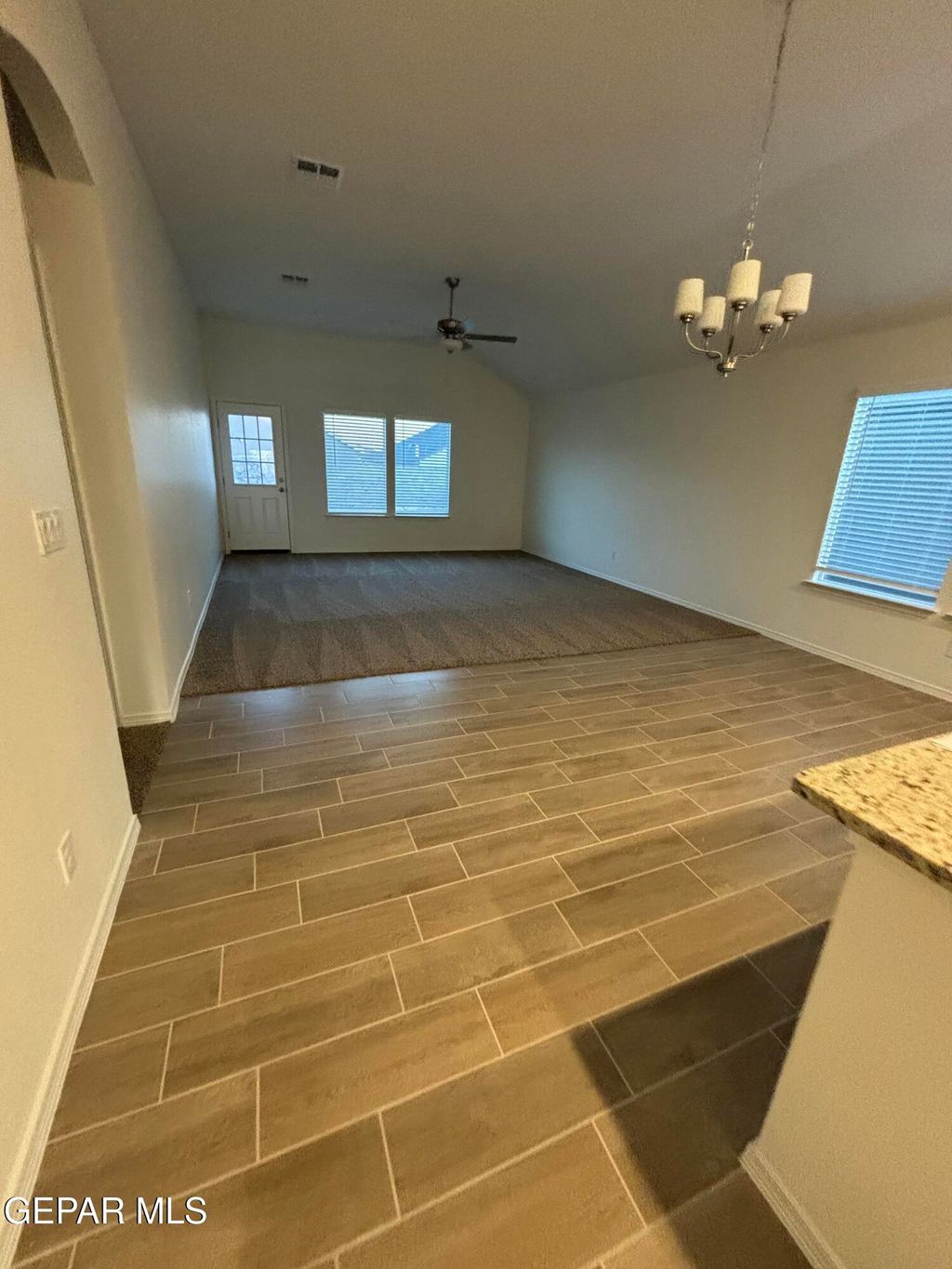 Photo of 13920 Summer Hail Avenue, El Paso, TX 79928 (MLS # 939810)