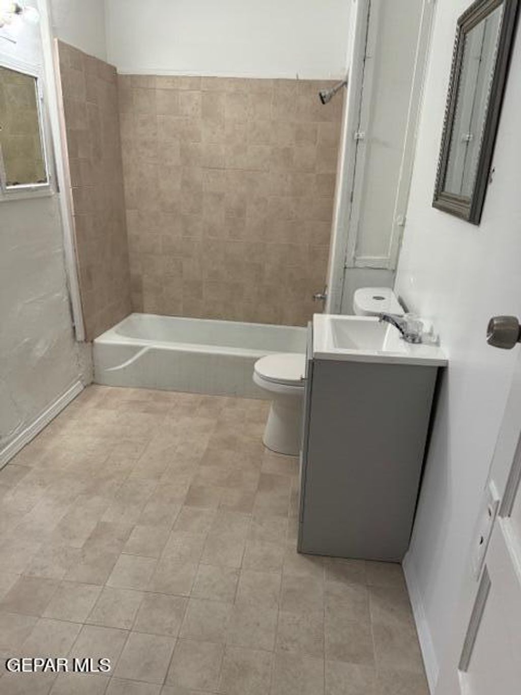 Photo of 660 Mauer Road, El Paso, TX 79915 (MLS # 943992)