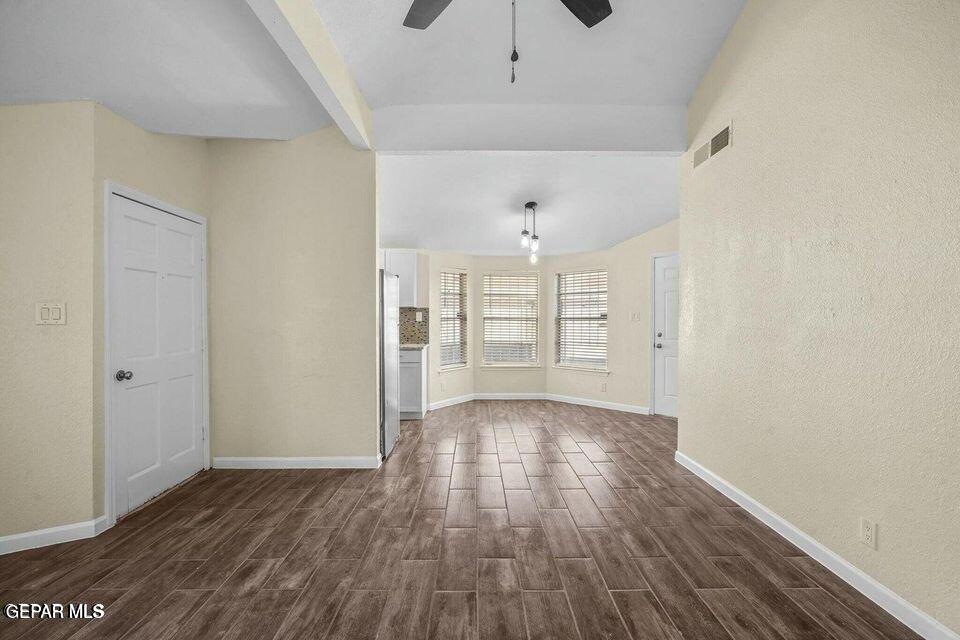 5944 Bridalveil Drive