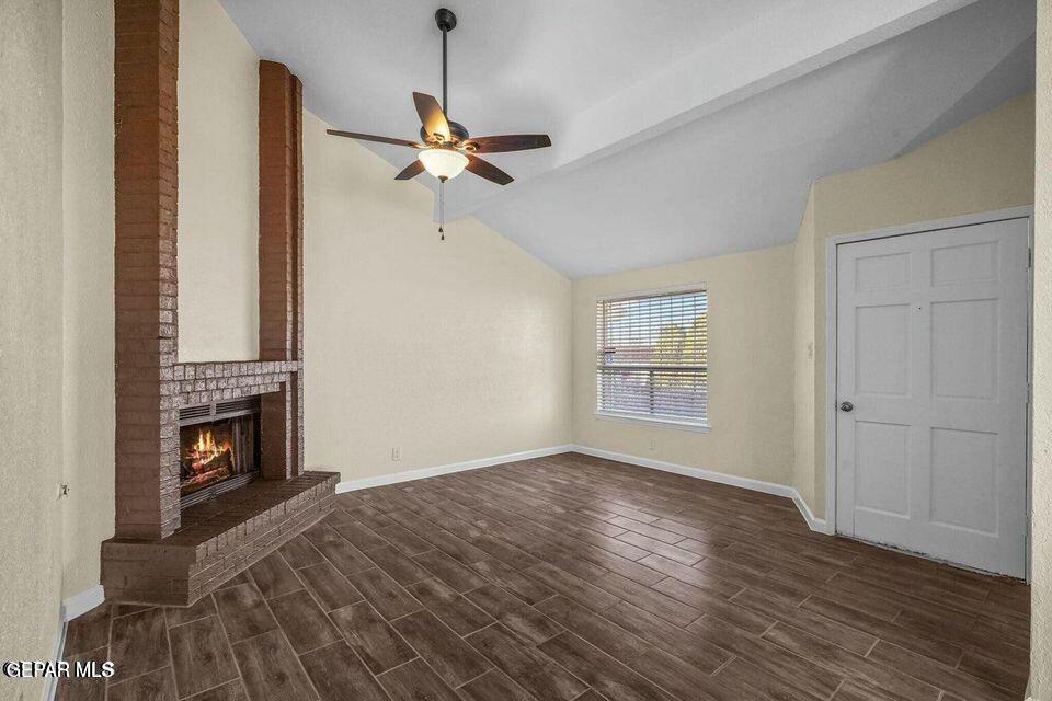 5944 Bridalveil Drive
