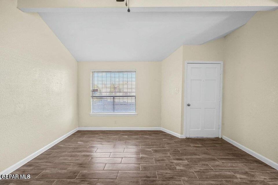 5944 Bridalveil Drive