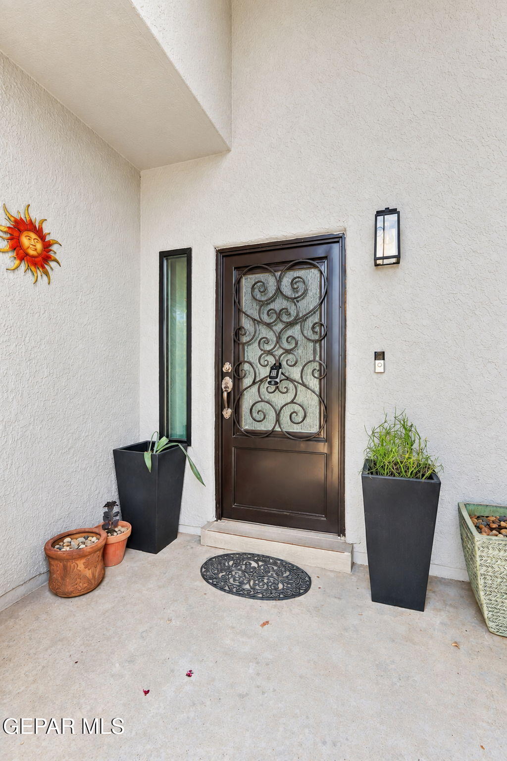 14420 NAVAJO POINT Drive