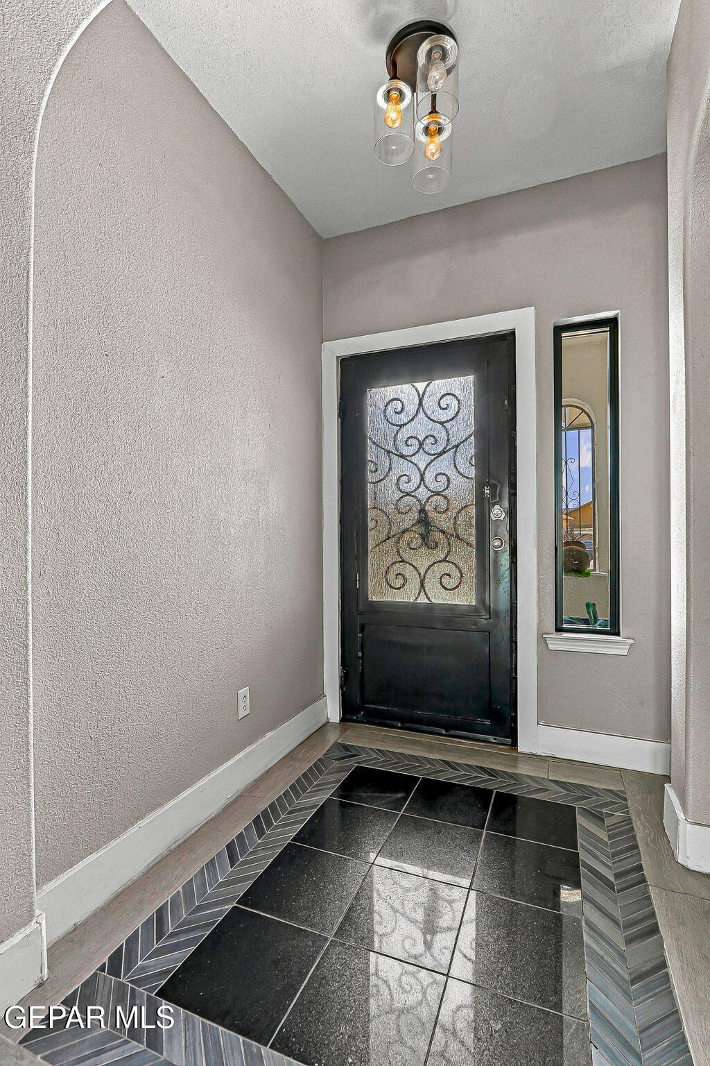 14420 NAVAJO POINT Drive